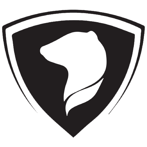 logo Maroc Hygiène Publique